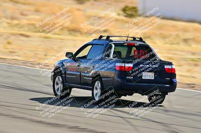 media/Feb-22-2025-Speed Ventures (Sat) [[e257b32fb3]]/Purple Group/Session 2 (Turn 5)/